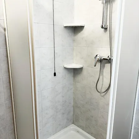 Jeemma * Galliera Veneta