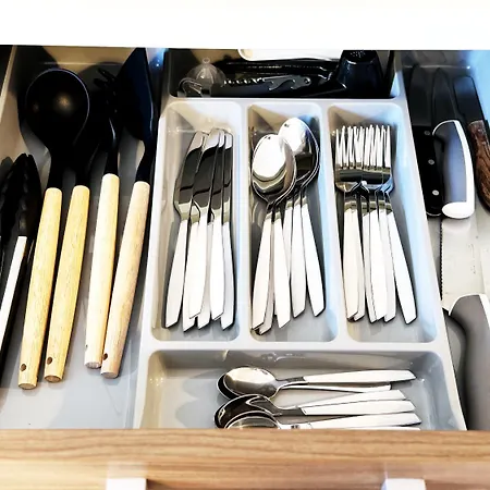 Apartman Jeemma