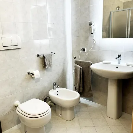 Apartman Jeemma Galliera Veneta